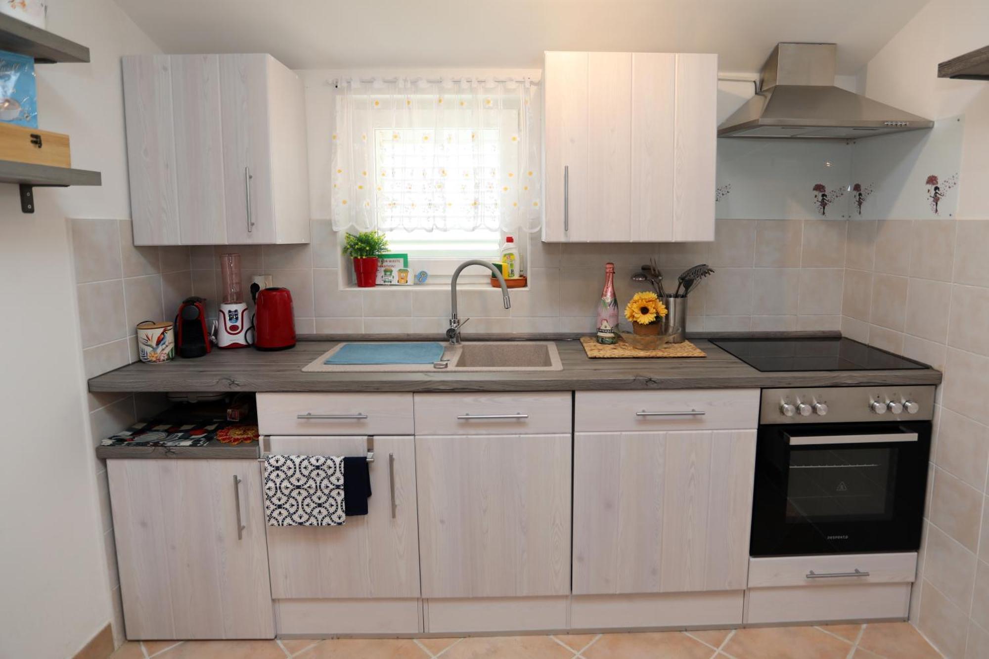 Apartman Izabela 메덜린 외부 사진